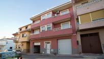 Duplex en venta en  Bullas