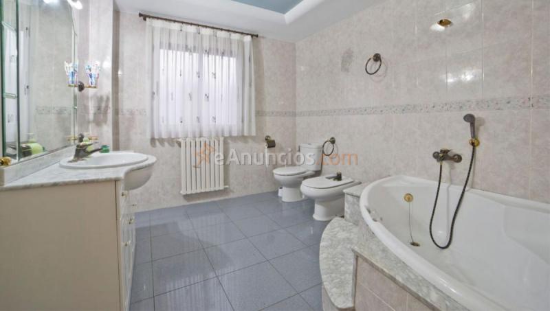 Duplex en venta en  Bullas