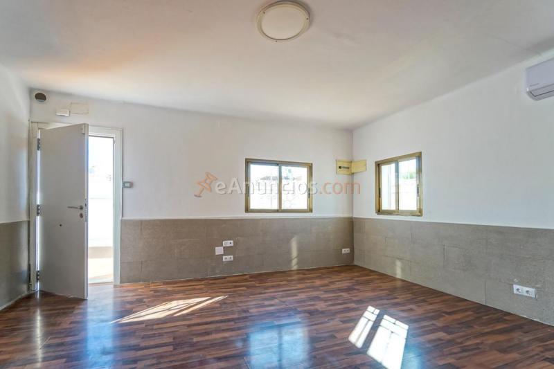 Adosado en venta en  Pallaresos (Els)