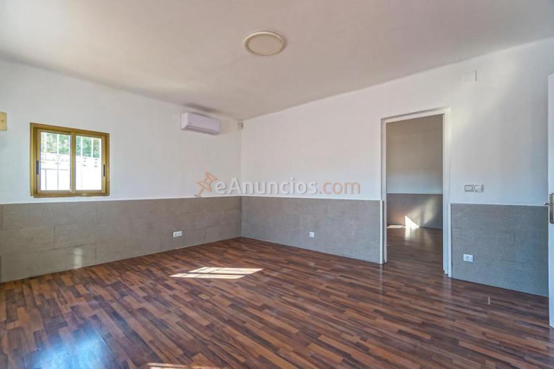 Adosado en venta en  Pallaresos (Els)