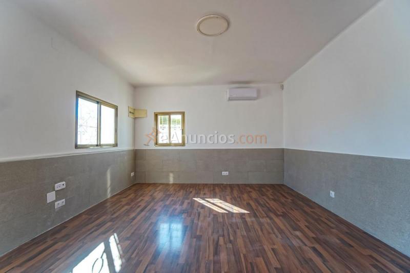 Adosado en venta en  Pallaresos (Els)