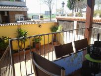 Casa en venta en  Venus, Navalcarnero