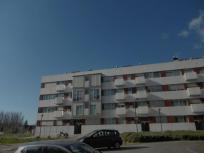 Apartamento en venta en  Rosalia de Castro, Universidad - Las Huelgas, Burgos