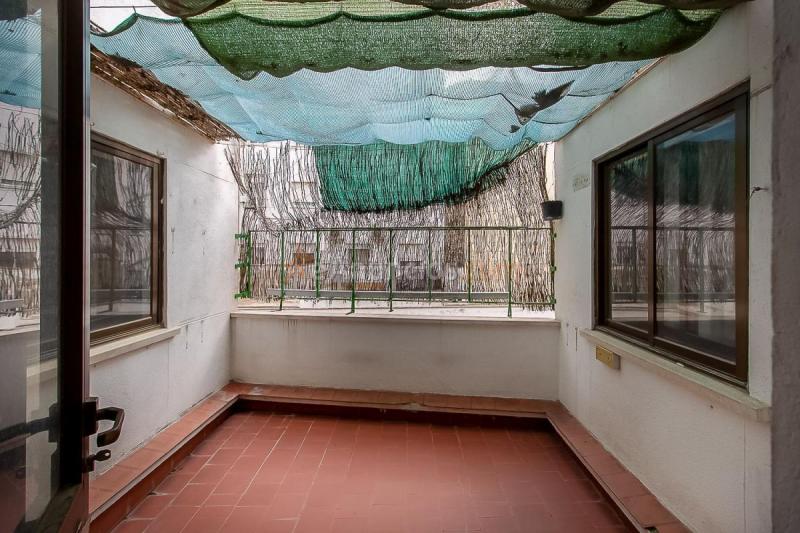 Apartamento en venta en  Puerta de Cuartos - Avda. de Portugal, Talavera de la Reina