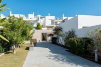 Atico en venta en  Conil, Conil de la Frontera