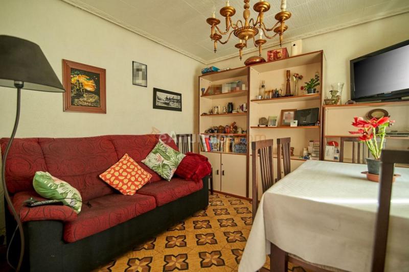 Casa Rural en venta en  Villaescusa