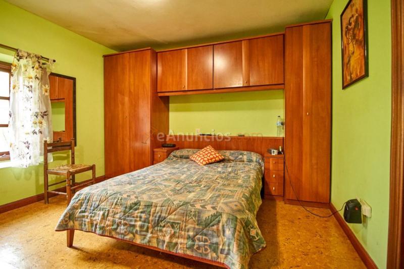 Casa Rural en venta en  Villaescusa