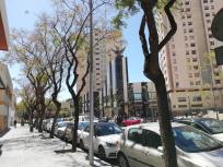 Local Comercial en alquiler en  Centro, Málaga