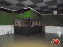 Local Comercial en alquiler en  Venecia - Nueva Alcalá, Alcalá de Henares