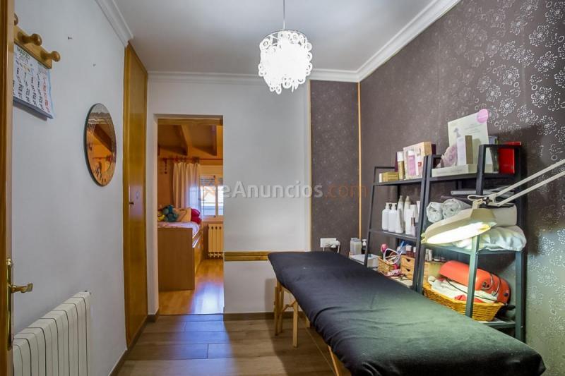 Apartamento en venta en  Llucmajor Interior, Llucmajor