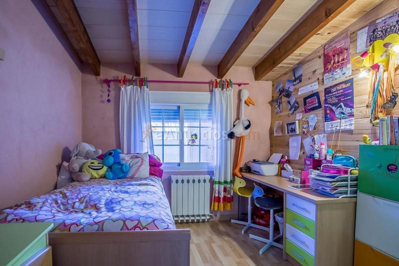 Apartamento en venta en  Llucmajor Interior, Llucmajor