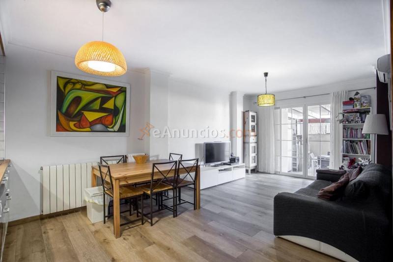 Apartamento en venta en  Llucmajor Interior, Llucmajor