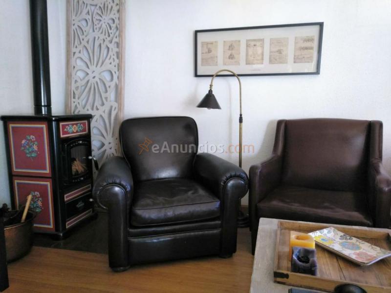 Casa en venta en  Casco Antiguo, Boadilla del Monte