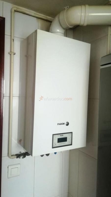 Atico en venta en Plaza las Parras, Zaragoza, Torrero - La Paz, Zaragoza