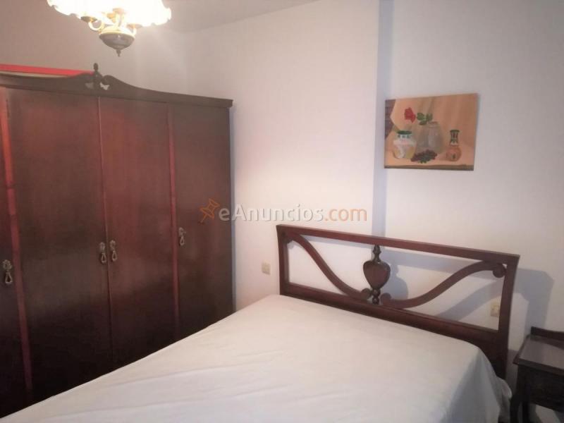 Apartamento en venta en  San Bartolomé - Millán de Priego, Jaén