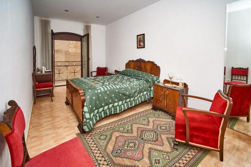 Apartamento en venta en  Vera Pueblo, Vera