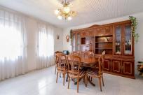 Casa Rural en venta en  Somiedo