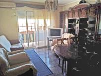 Apartamento en venta en  Poblats Marítims, Valncia