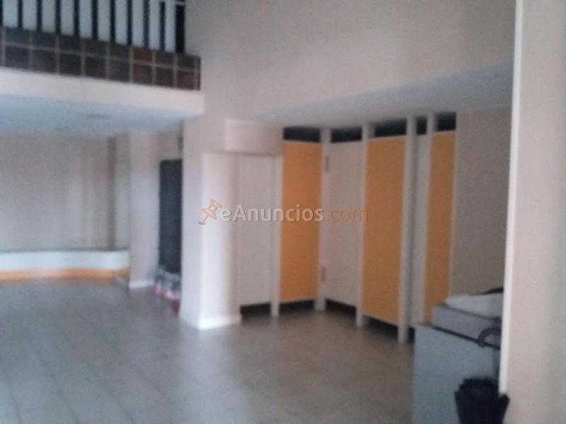 Local Comercial en venta en  Blas Carrera, Los Castros, Santander