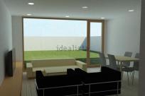 Casa en venta en  Diaz Perales, Cedillo del Condado