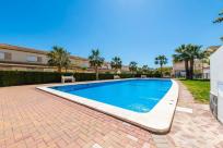 Adosado en venta en  El Balcó - Jaume I, Oropesa del Mar