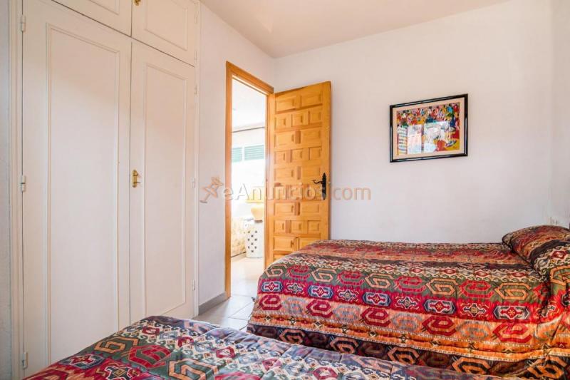 Adosado en venta en  Maello