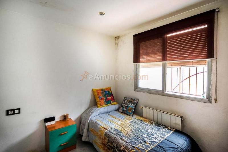 Adosado en venta en  Sant Vicen Dels Horts