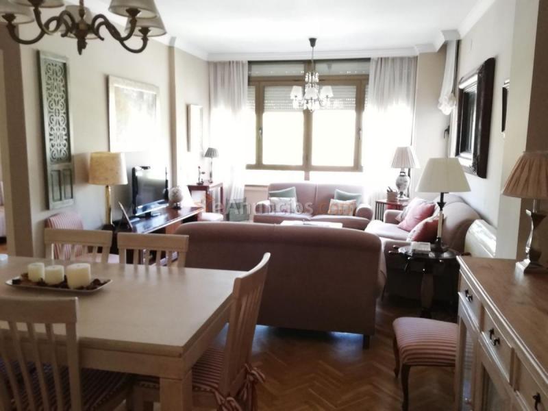 Apartamento en venta en  Zona Avenida Europa, Pozuelo de Alarcón