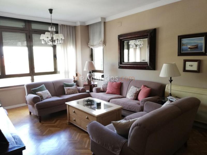 Apartamento en venta en  Zona Avenida Europa, Pozuelo de Alarcón