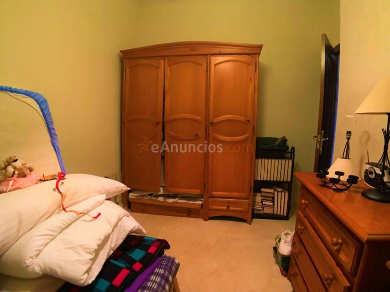 Casa en venta en  Olivares