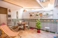 Apartamento en venta en  Sta Catalina - Son Armadans - Maritim, Palma de Mallorca