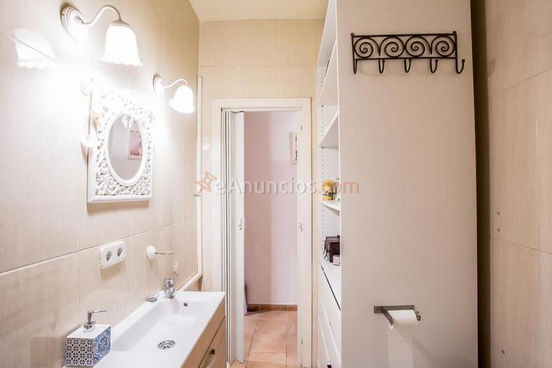 Apartamento en venta en  Sta Catalina - Son Armadans - Maritim, Palma de Mallorca