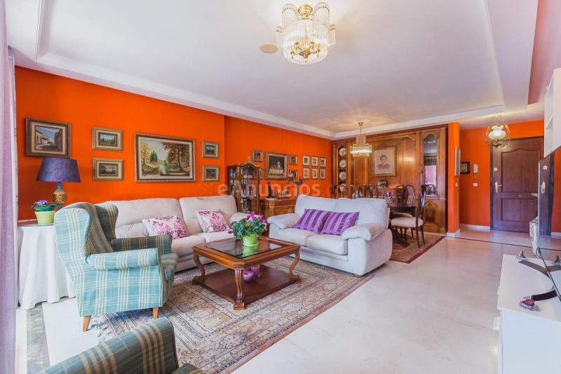 Apartamento en venta en  Casares Golf - Casares del Sol, Casares