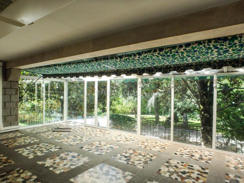 Adosado en venta en  Moncloa, Madrid