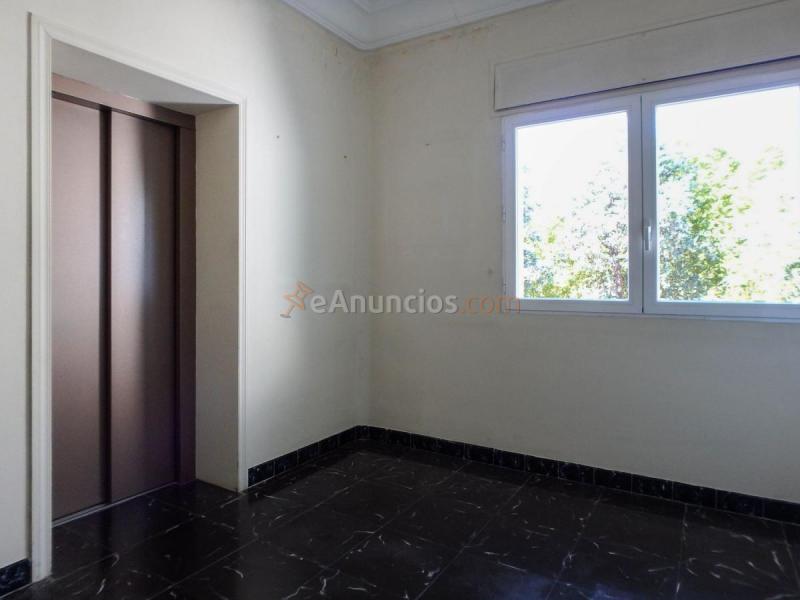 Adosado en venta en  Moncloa, Madrid