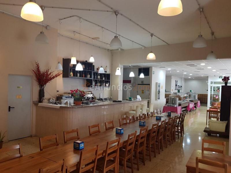 Local Comercial en venta en  San Amaro, Gáldar, Gáldar