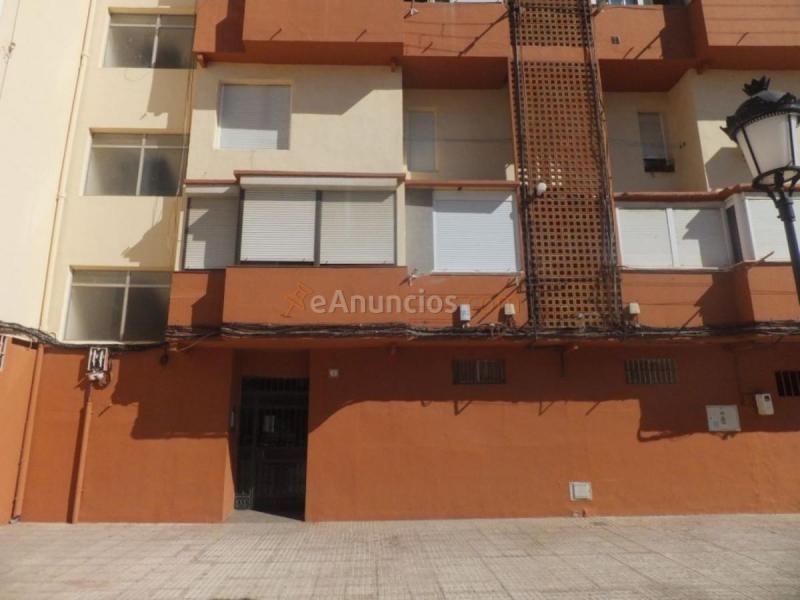 Duplex en venta en Plaza Eugenio Hermoso, Huelva, Fuentepiña, Huelva