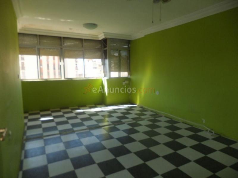 Duplex en venta en Plaza Eugenio Hermoso, Huelva, Fuentepiña, Huelva