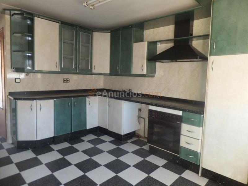 Duplex en venta en Plaza Eugenio Hermoso, Huelva, Fuentepiña, Huelva