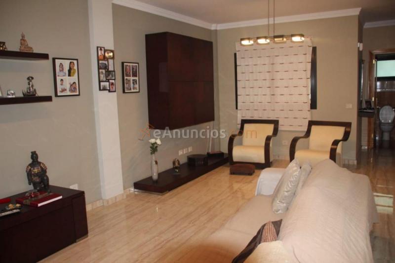 Casa en venta en Calle Montaña de Humiaga, Arucas, Juan XXIII, Arucas