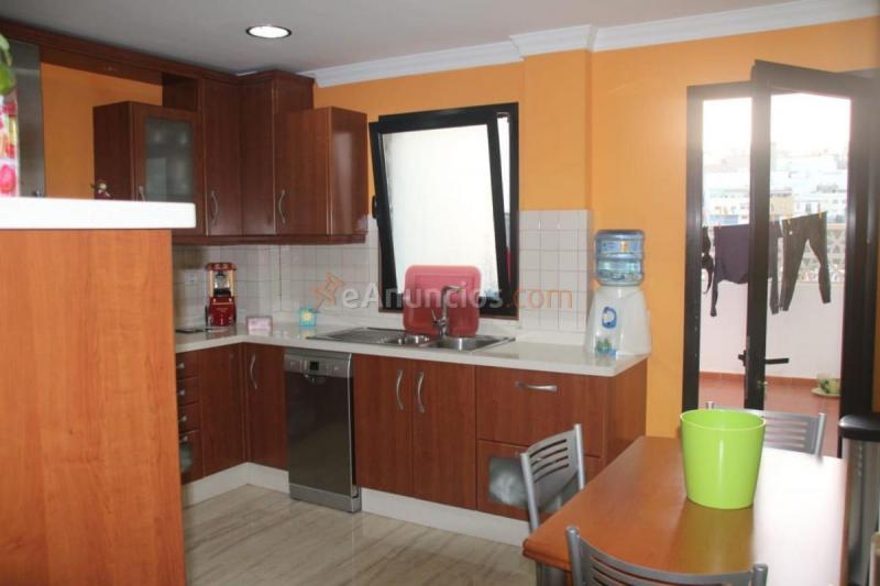 Casa en venta en Calle Montaña de Humiaga, Arucas, Juan XXIII, Arucas