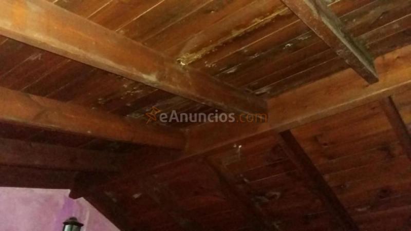 Adosado en venta en Calle San Diego, Arico