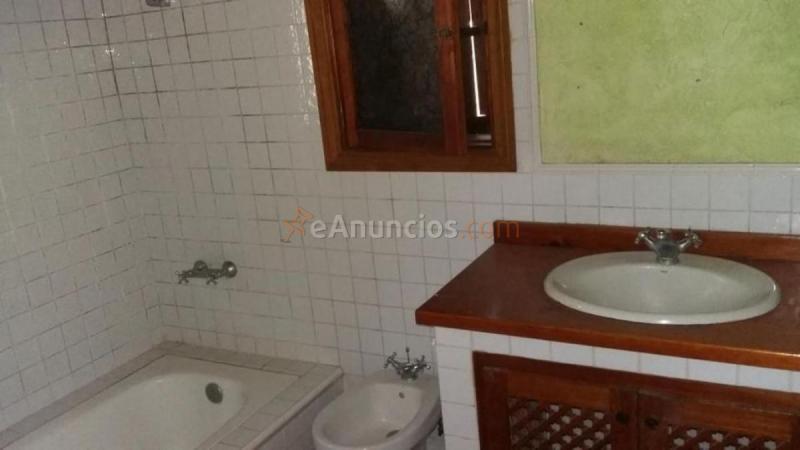 Adosado en venta en Calle San Diego, Arico