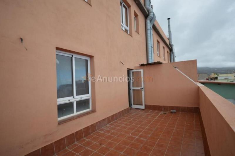 Apartamento en venta en Avenida Venezuela, Centro, Güimar