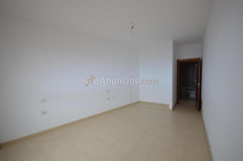Apartamento en venta en Avenida Venezuela, Centro, Güimar