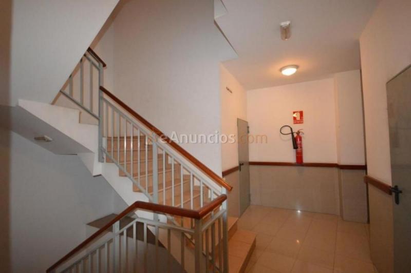 Apartamento en venta en Avenida Venezuela, Centro, Güimar