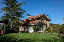 Adosado en venta en  Zigoitia