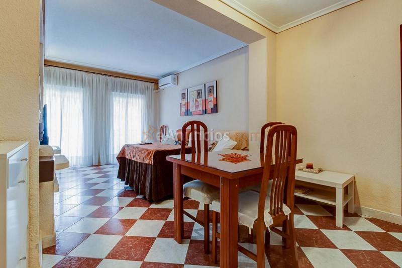 Apartamento en venta en  Centro - Casco Histórico, Córdoba