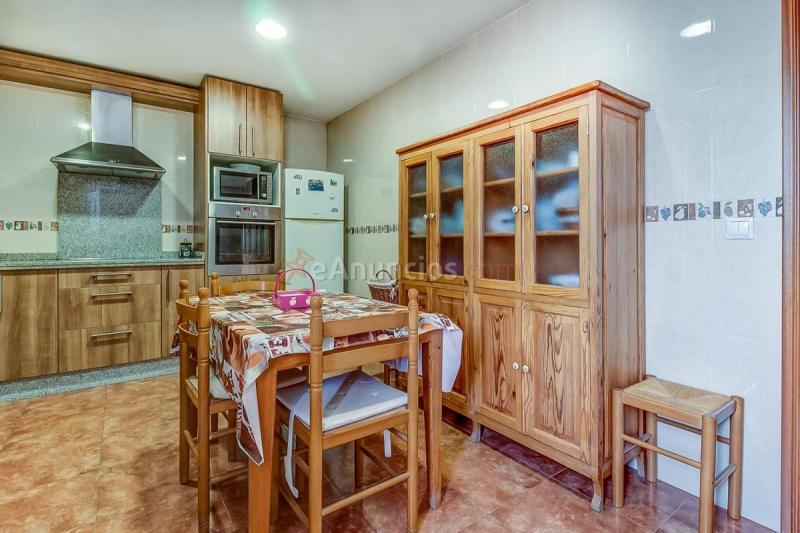 Apartamento en venta en  Centro - Casco Histórico, Córdoba
