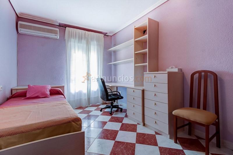 Apartamento en venta en  Centro - Casco Histórico, Córdoba